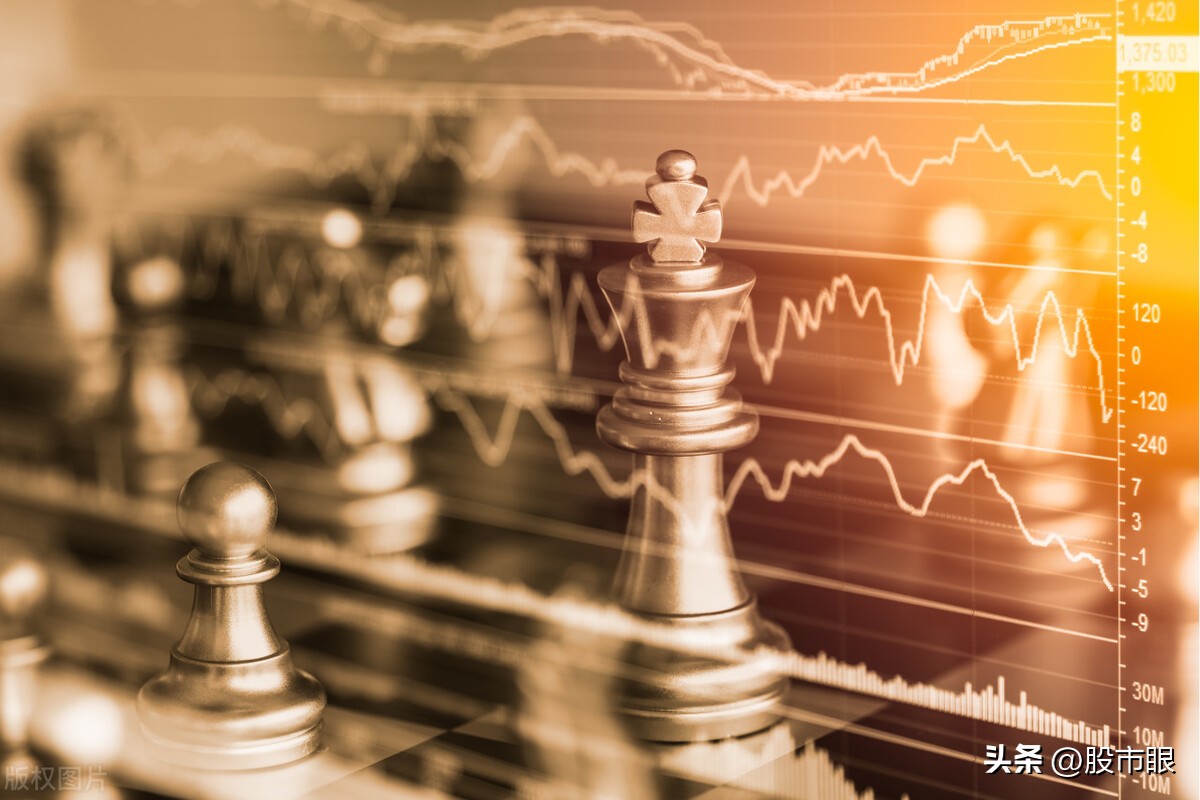 投资股票为何需要耐心?持股、持币、选股三大关键,缺一不可