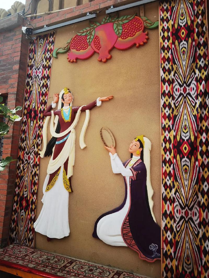 新疆城建重组失败_新疆城市格局_新疆城市发展与治理