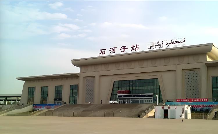 新疆城建重组失败_新疆城市格局_新疆城市发展与治理