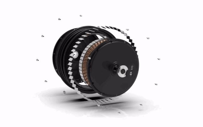 电动自行车行业现状_电动两轮车 新国标电动车 电动车选购指南