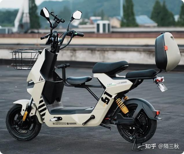 电动自行车行业现状_电动两轮车 新国标电动车 电动车选购指南