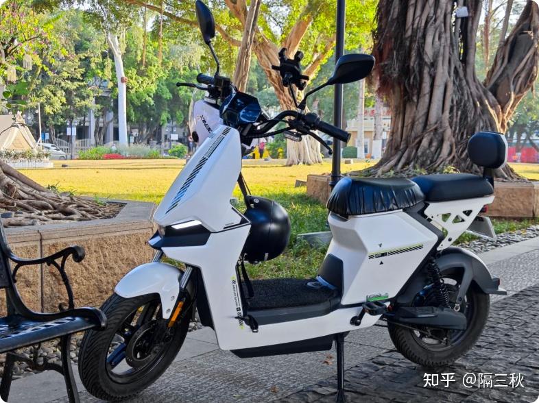 电动自行车行业现状_电动两轮车 新国标电动车 电动车选购指南