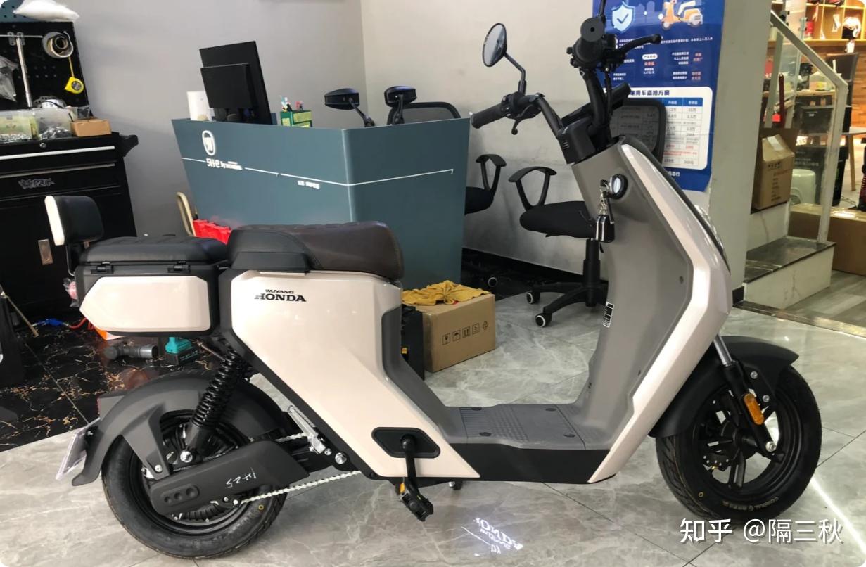 电动两轮车 新国标电动车 电动车选购指南_电动自行车行业现状