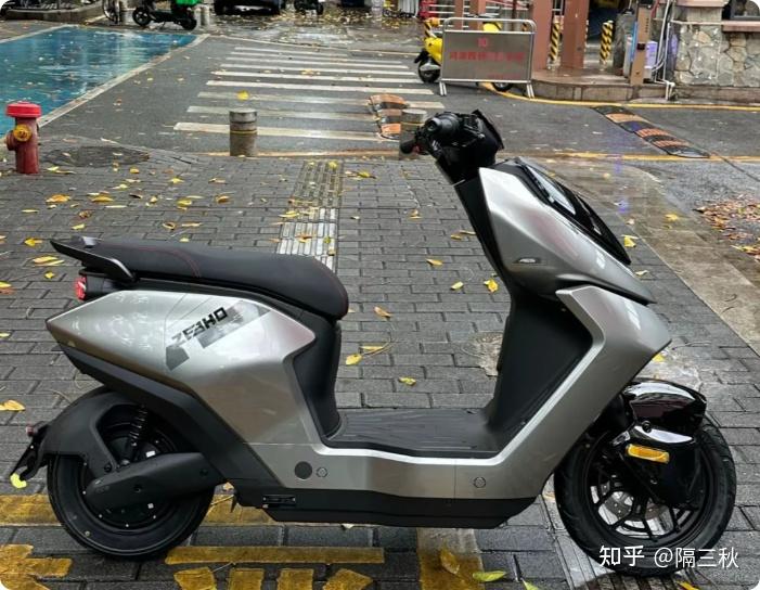 电动两轮车 新国标电动车 电动车选购指南_电动自行车行业现状