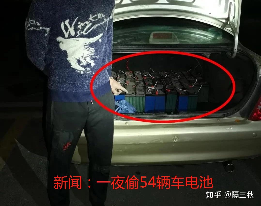 电动自行车行业现状_电动两轮车 新国标电动车 电动车选购指南