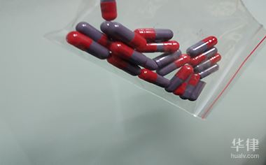 企业维稳 买卖纠纷怎么办？律师支招：保留票据+质量问题证据，维权不再难