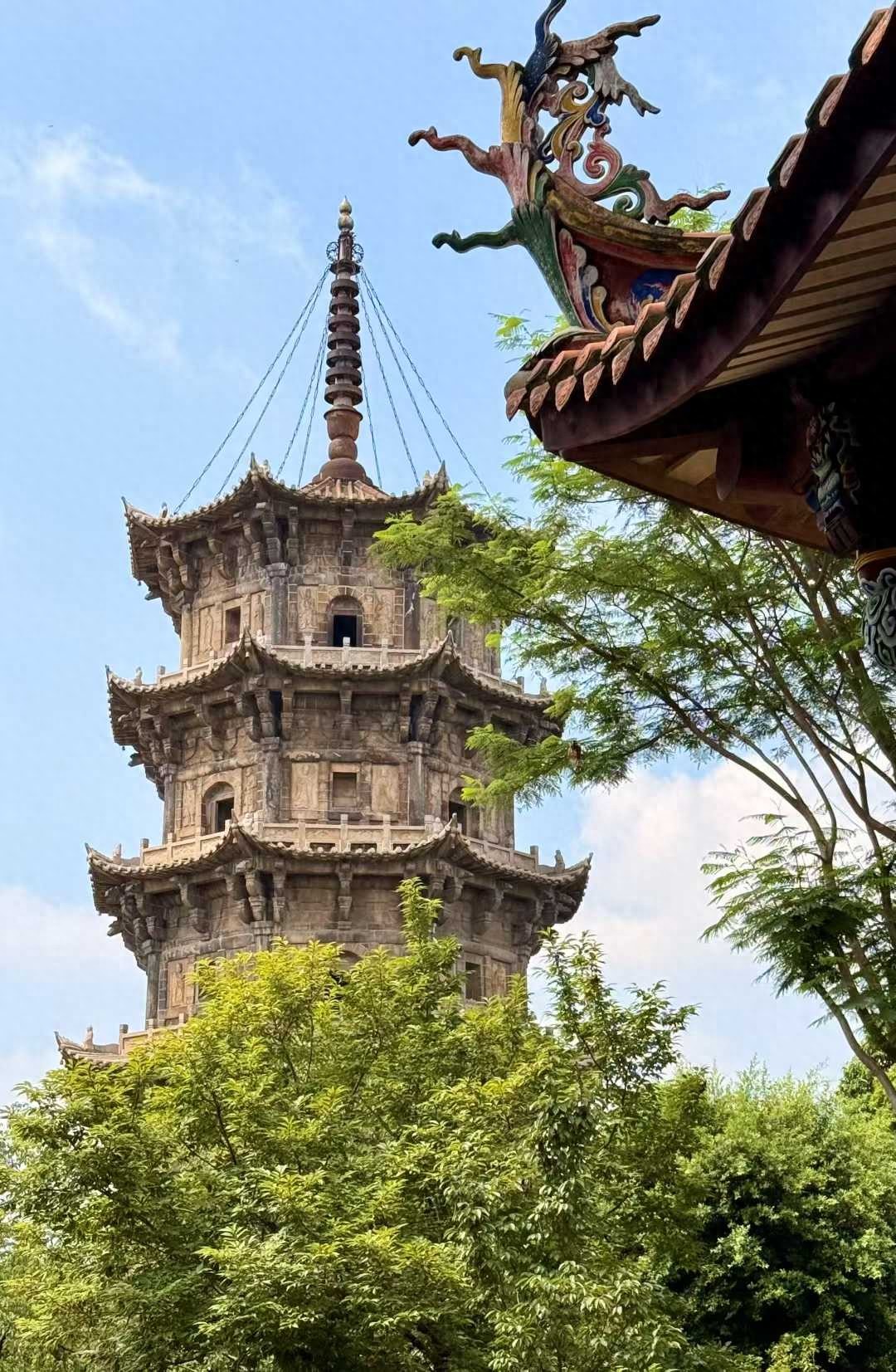 降息是怎么影响我们手里的钱？周期变化时货币政策的深层作用