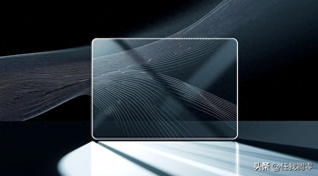 培育世界一流企业：资本市场如何通过制度创新、资源整合与生态优化提供全方位支持？