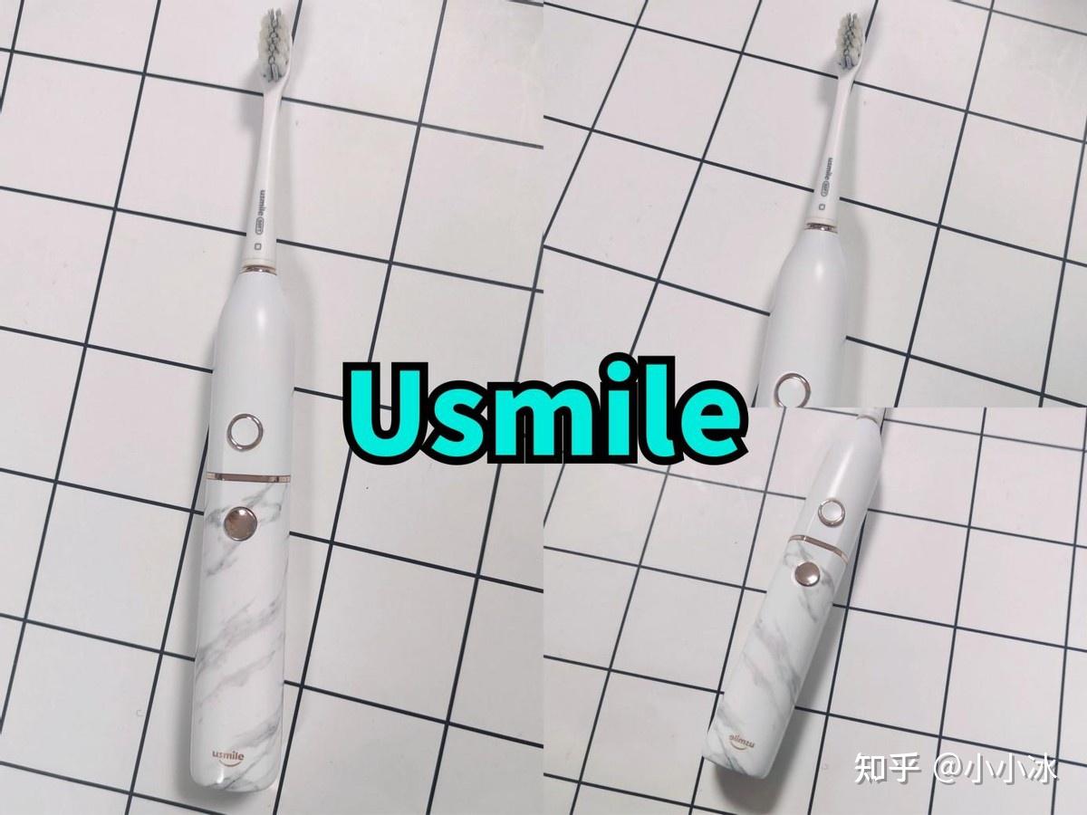 电动自行车行业现状_电动牙刷推荐_电动牙刷测评