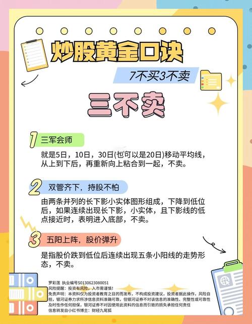 k线那条是散户线_股票本质是什么_股票赚钱逻辑