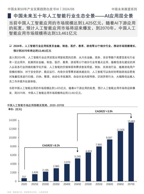 股票卫士APP_人工智能炒股_海通证券大智慧手机板