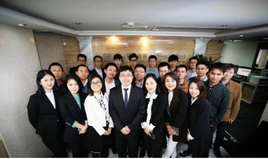 海通证券大智慧手机板_人工智能炒股_股票卫士APP