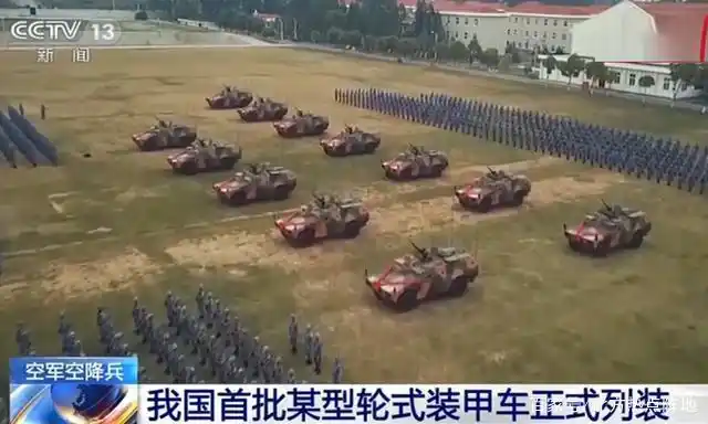 空投战车_C-17运输机空投改进_美军JLTV空投技术