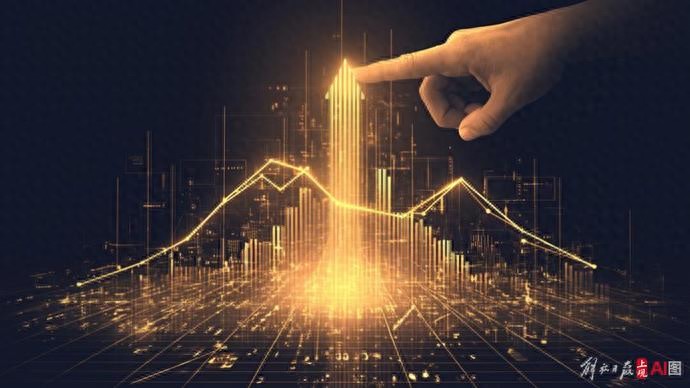 央行降息最新消息!利率下调能省多少?对存款有啥影响?