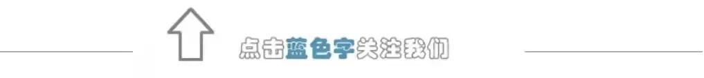 货币创造原理_基础货币定义_基础货币包括存款