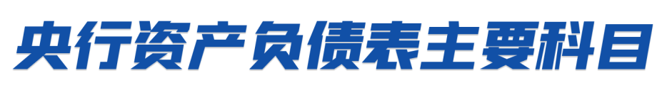 基础货币包括存款_货币创造原理_基础货币定义