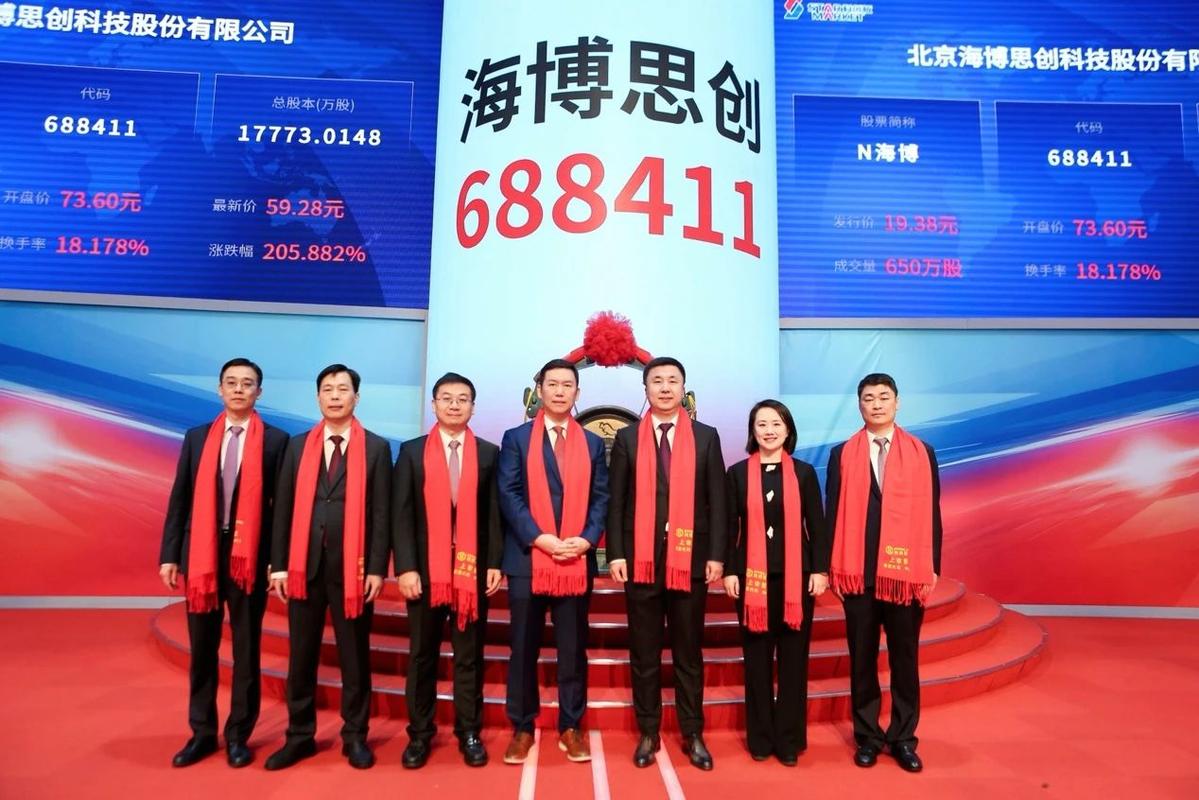 清华系储能企业融资_清华系海博思创上市_2025年ipo排队名单