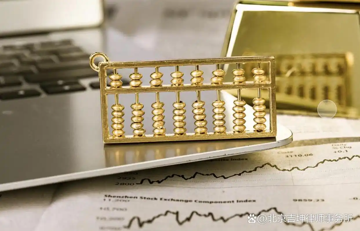 私募基金不匹配应对策略_个人私募基金_私募基金风险评级