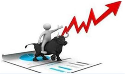 跟庄技巧_吊颈线高位洗盘_散户投资错误分析