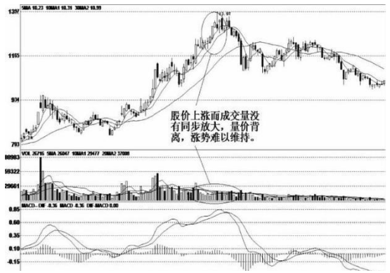 跟庄技巧_散户投资错误分析_吊颈线高位洗盘