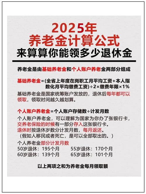 2025年人民的工资会掉吗_2025年退休政策变化_养老金4000元算高吗