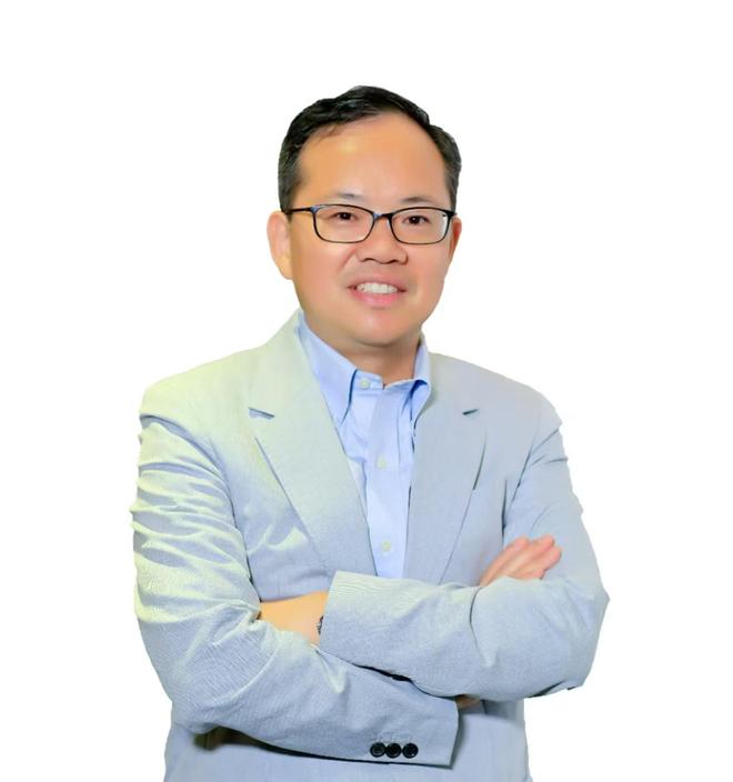 结构性降准政策分析_存款准备金制度优化方向_调整存款准备金率