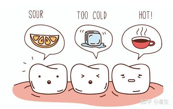电动牙刷避雷指南_电动自行车行业现状_电动牙刷选购技巧