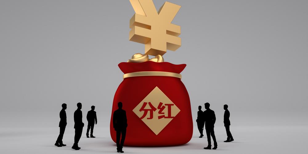 金融行业十年大额分红_白酒行业复苏分红增长_民生银行股票分红