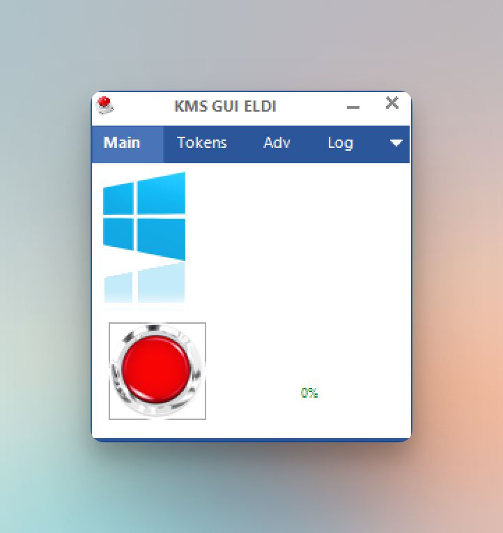 KMS激活常见问题解答_KMSpico激活工具_win8专业版激活软件