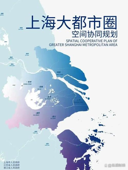 上海城市总体规划编制_上海对长江三角洲的带动作用_长三角区域协同发展机制