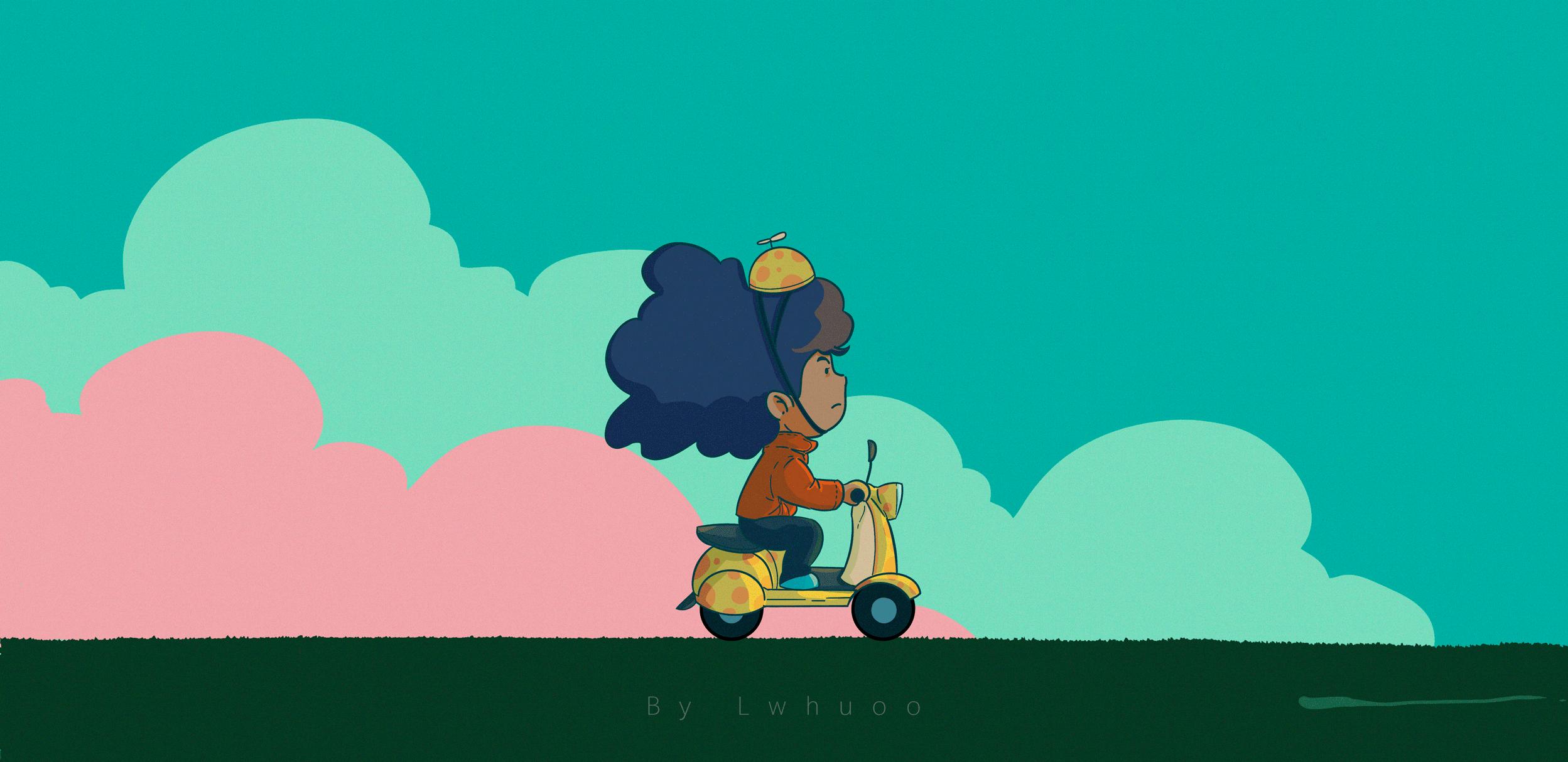 电动自行车行业现状_电动车选购指南_新国标电动车参数解析