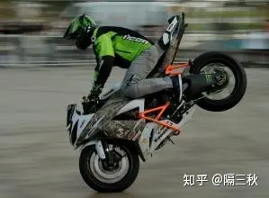 新国标电动车参数解析_电动自行车行业现状_电动车选购指南