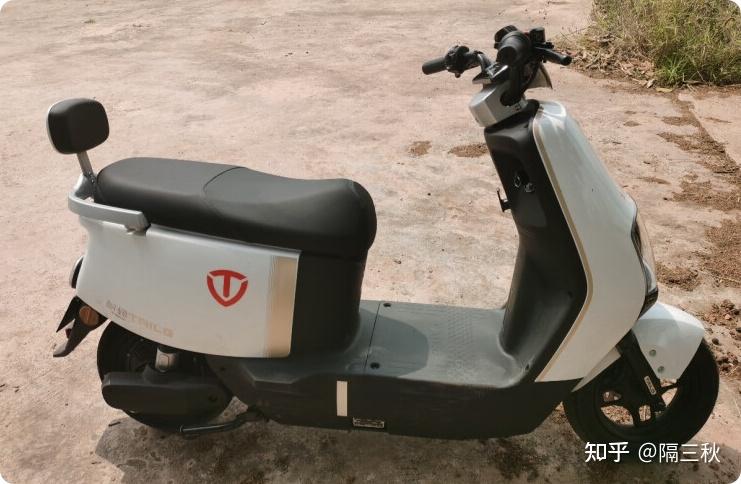 电动车选购指南_电动自行车行业现状_新国标电动车参数解析