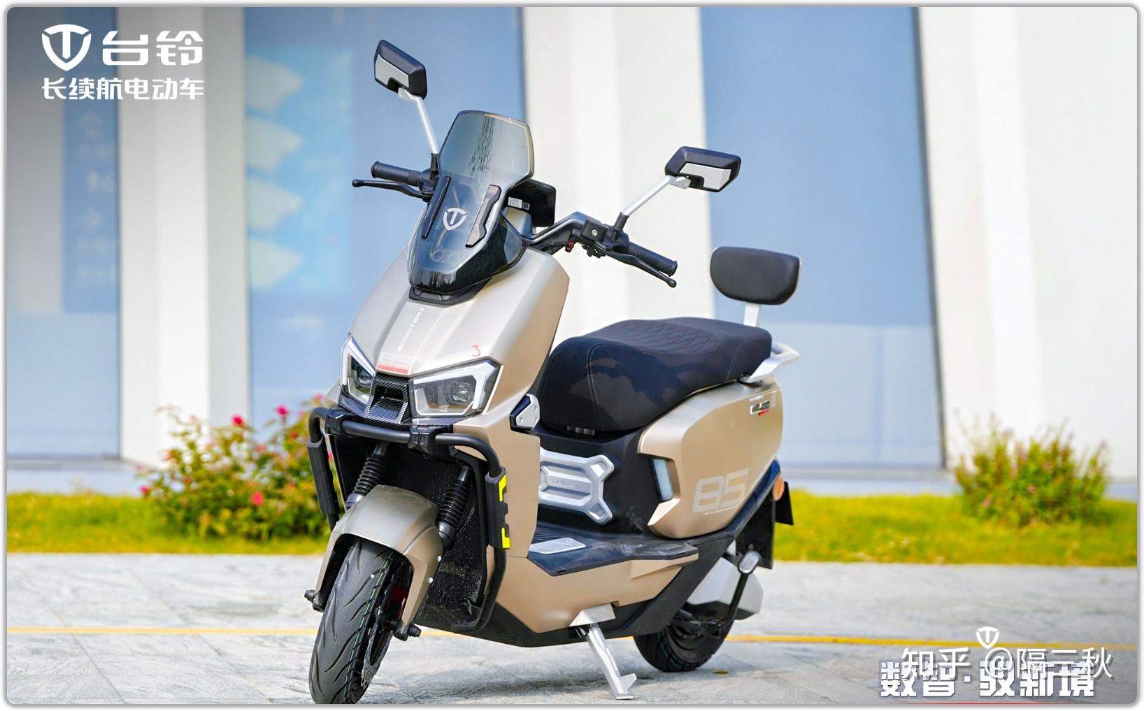 新国标电动车参数解析_电动车选购指南_电动自行车行业现状