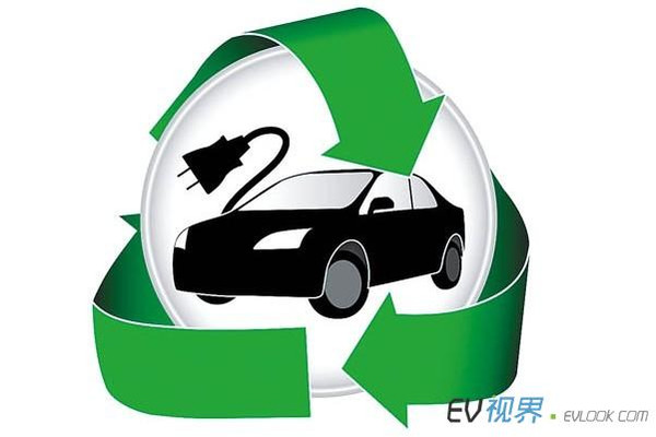 广汽丰田雷凌双擎订单量_广州节能车摇号中签率是多少_广州节能车指标爆仓