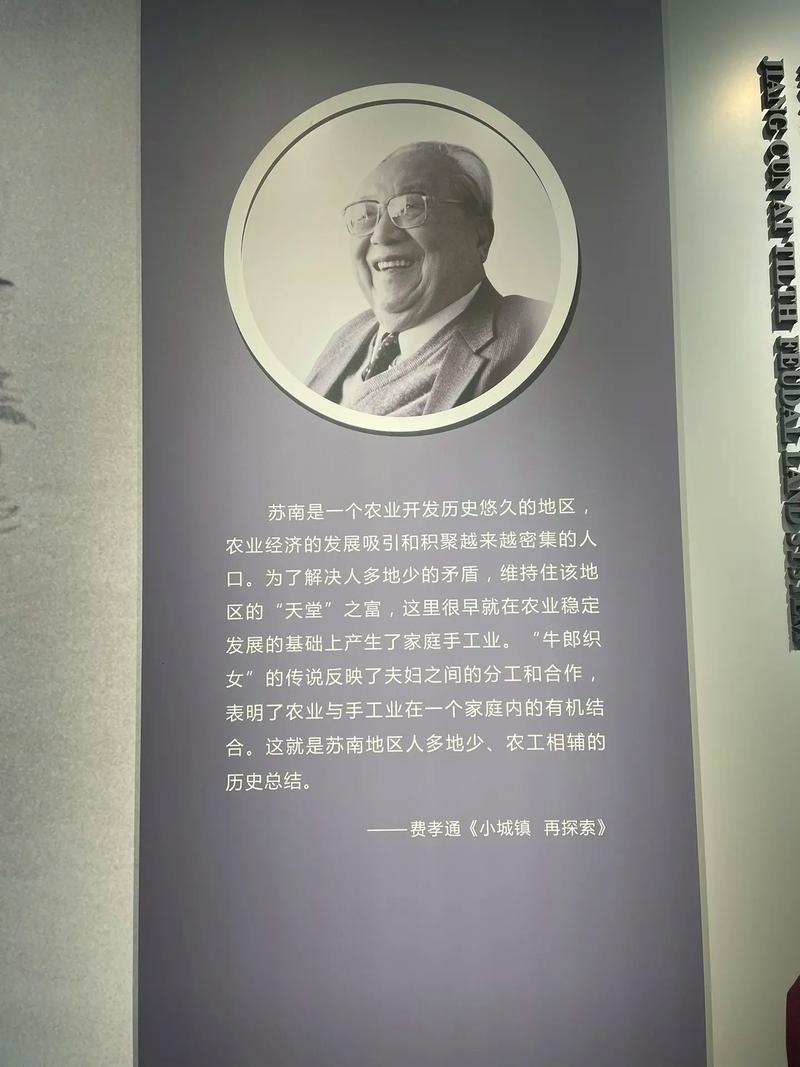 费孝通 长江三角洲 经济开发区 _上海对长江三角洲的带动作用_ 费孝通 上海龙头说 