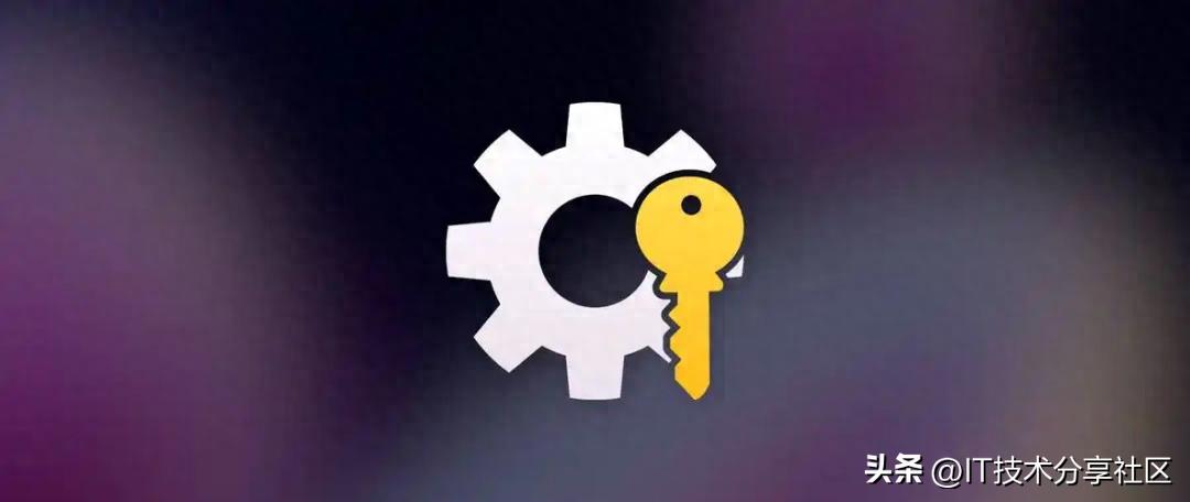 HWID数字激活工具_win8专业版激活软件_Microsoft Activation Scripts