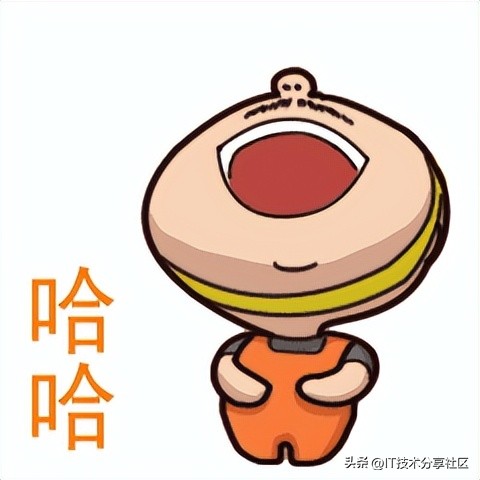 Microsoft Activation Scripts_win8专业版激活软件_HWID数字激活工具