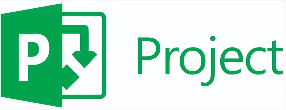 Project 2021 激活方法_Microsoft Project 2021 安装教程_win8专业版激活软件