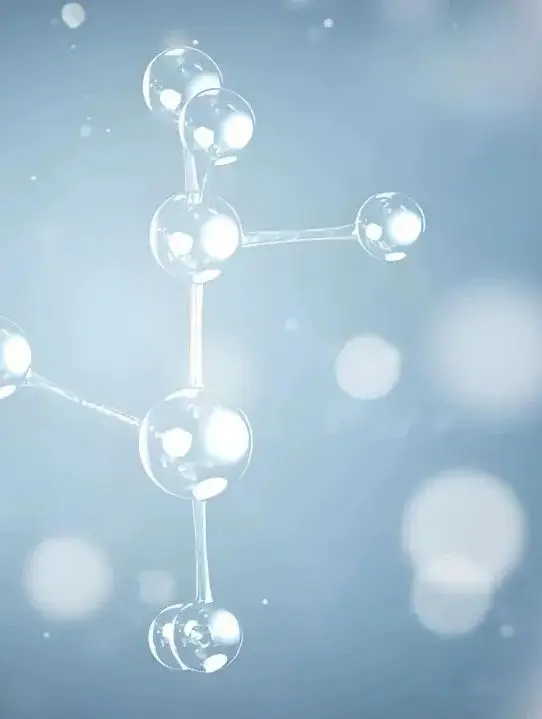 国内知名原料供应商_全国有名的化妆品公司_华熙生物原料