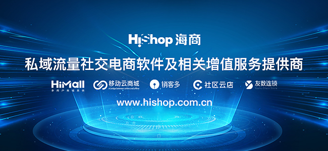 天猫小店京东便利店苏宁小店，靠什么打赢便利店战争？