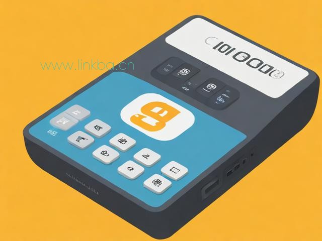 揭秘支付宝POS机费率及手续费上限,详解商家交易成本详情 第1张