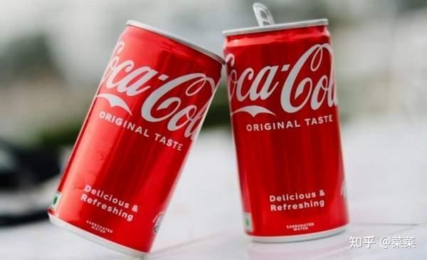 可口可乐15种口味评测_可口可乐不同口味特点_可口可乐促销活动方案