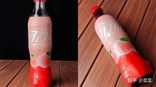 可口可乐不同口味特点_可口可乐15种口味评测_可口可乐促销活动方案