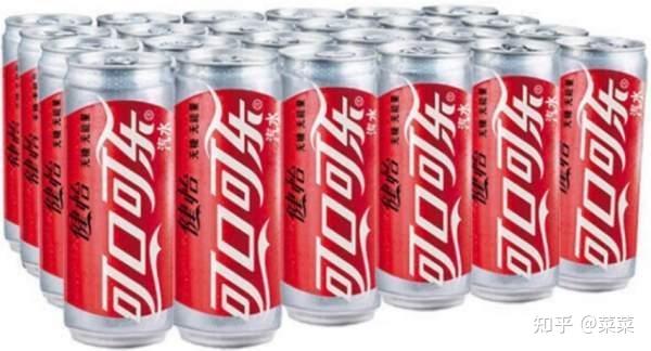 可口可乐15种口味评测_可口可乐促销活动方案_可口可乐不同口味特点