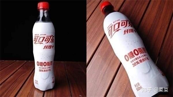 可口可乐15种口味评测_可口可乐不同口味特点_可口可乐促销活动方案