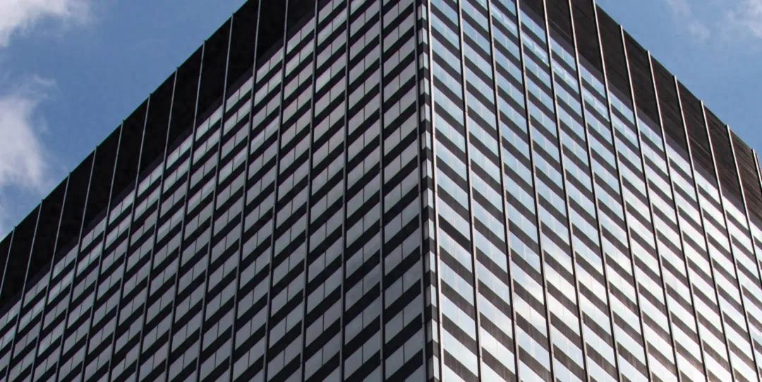 申港证券IPO辅导进展_申港证券合规问题监管处罚_企业ipo流程及时间表