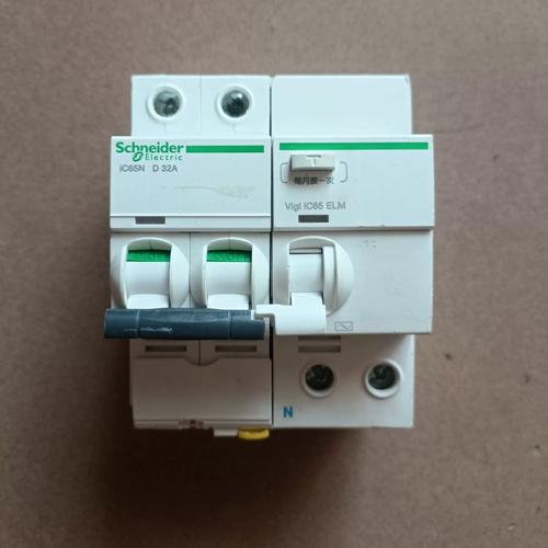 施耐德招聘信息_施耐德漏电开关32a16a_施耐德D型接触器N/E型接触器