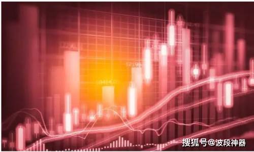 股票买盘和卖盘啥意思?买盘和卖盘哪个多好?一文说清楚