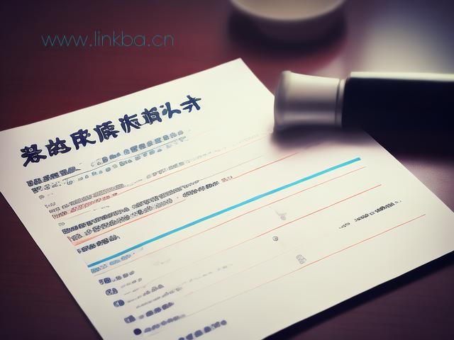 揭秘第三方支付费率底线，监管规定支付机构最低费率标准  第1张